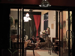 Agoda.com Thailand Apartments & Hotels