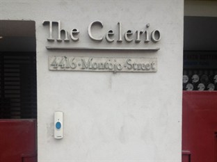 Agoda.com Philippines Apartments & Hotels