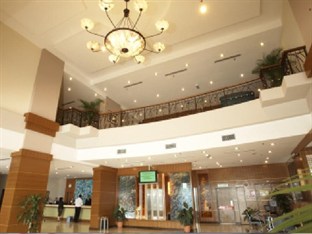 Agoda.com Malaysia Apartments & Hotels