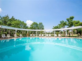 Agoda.com Thailand Apartments & Hotels