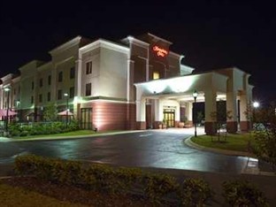 Agoda.com United States Apartments & Hotels