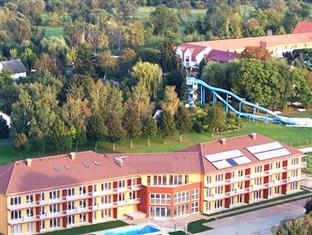 Agoda.com Hungary Apartments & Hotels