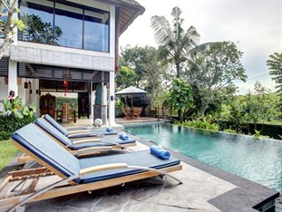 Agoda.com Indonesia Apartments & Hotels