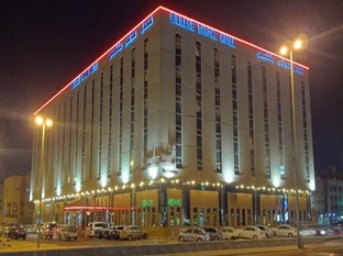 Agoda.com Saudi Arabia Apartments & Hotels