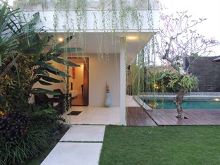 Agoda.com Indonesia Apartments & Hotels