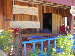 Agoda.com Cambodia Apartments & Hotels