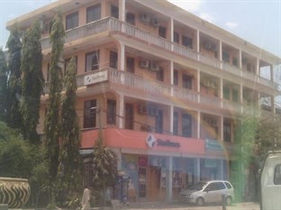 Agoda.com Tanzania Apartments & Hotels