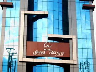 Agoda.com India Apartments & Hotels