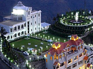 Agoda.com India Apartments & Hotels