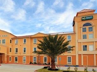 Agoda.com United States Apartments & Hotels