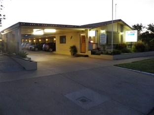 Agoda.com Australia Apartments & Hotels