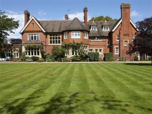 Agoda.com United Kingdom Apartments & Hotels