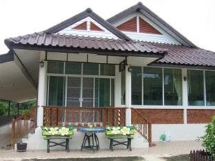 Agoda.com Thailand Apartments & Hotels