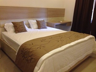 Agoda.com Indonesia Apartments & Hotels