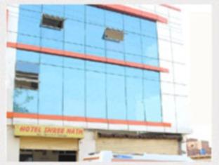 Agoda.com India Apartments & Hotels