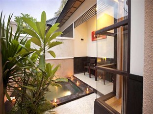 Agoda.com Indonesia Apartments & Hotels