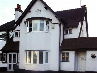 Agoda.com United Kingdom Apartments & Hotels