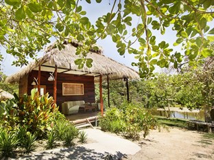 Agoda.com Thailand Apartments & Hotels