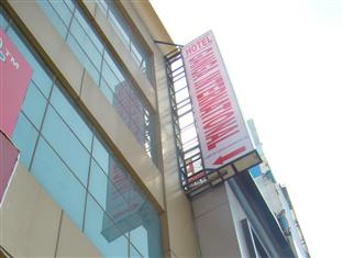 Agoda.com India Apartments & Hotels