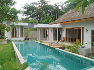 Agoda.com Thailand Apartments & Hotels