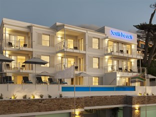 Agoda.com South Africa Apartments & Hotels