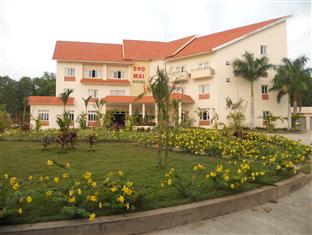 Agoda.com Vietnam Apartments & Hotels  