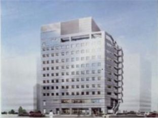 Agoda.com Japan Apartments & Hotels