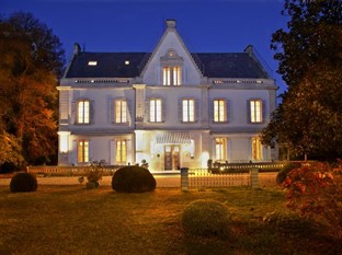 Agoda.com Apartments & Hotels France 