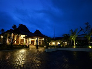 Agoda.com Indonesia Apartments & Hotels