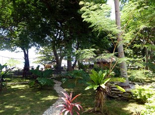 Agoda.com Philippines Apartments & Hotels