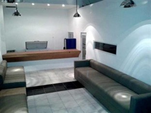 Agoda.com Indonesia Apartments & Hotels