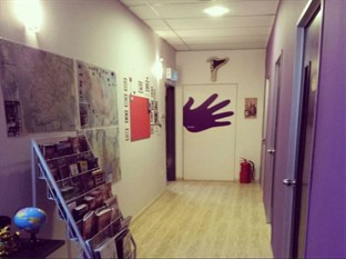 Agoda.com Malaysia Apartments & Hotels