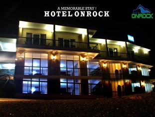 Agoda.com Sri Lanka Apartments & Hotels