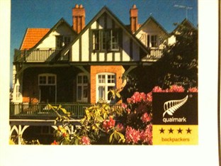 Agoda.com New Zealand Apartments & Hotels