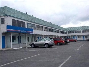 Agoda.com United States Apartments & Hotels