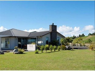 Agoda.com New Zealand Apartments & Hotels