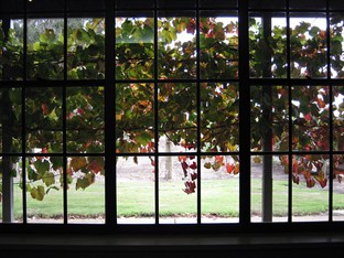 Agoda.com Australia Apartments & Hotels