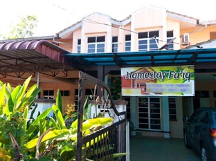 Agoda.com Malaysia Apartments & Hotels