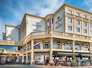 Agoda.com Netherlands Apartments & Hotels