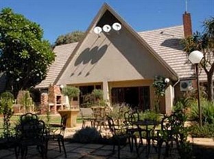 Agoda.com South Africa Apartments & Hotels