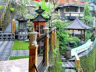 Agoda.com Indonesia Apartments & Hotels