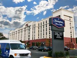 Agoda.com United States Apartments & Hotels