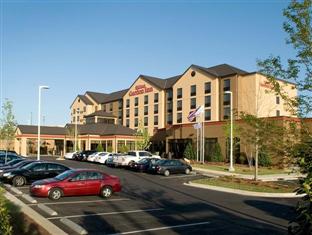 Agoda.com United States Apartments & Hotels