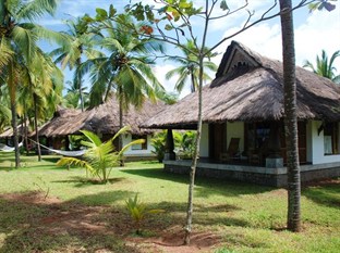 Agoda.com India Apartments & Hotels