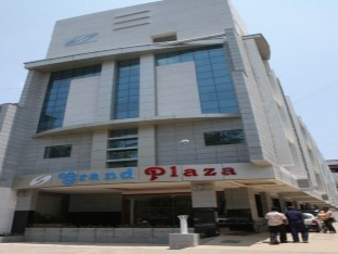 Agoda.com India Apartments & Hotels