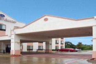 Agoda.com United States Apartments & Hotels