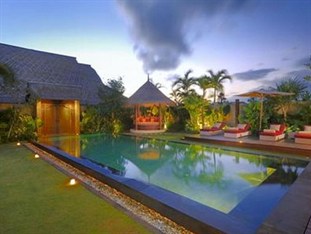 Agoda.com Indonesia Apartments & Hotels