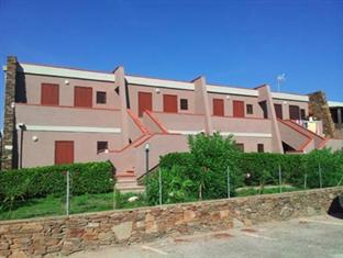 Agoda.com Italy Apartments & Hotels