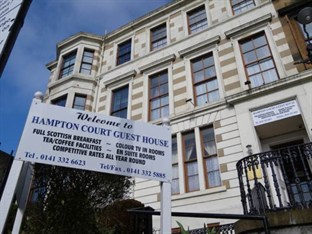 Agoda.com United Kingdom Apartments & Hotels