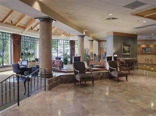 Agoda.com United States Apartments & Hotels